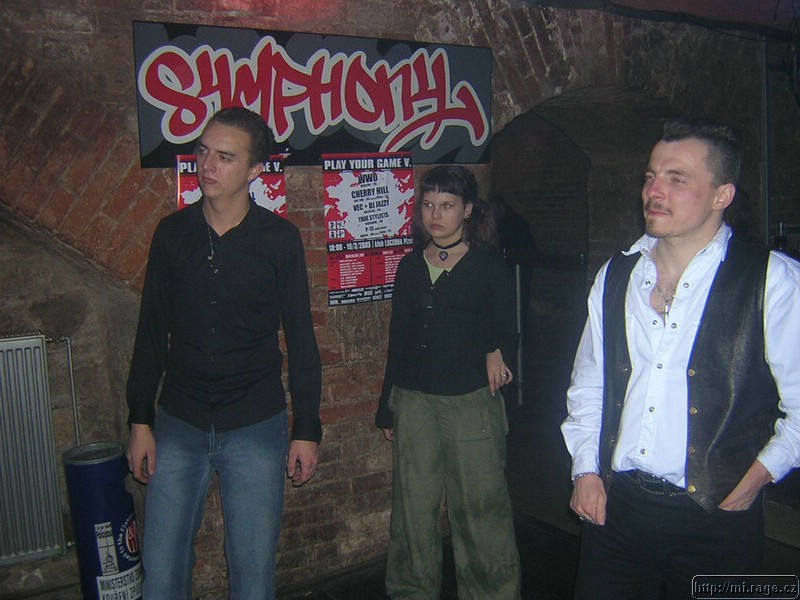 DSCN0157.JPG