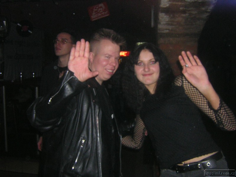 DSCN0158.JPG
