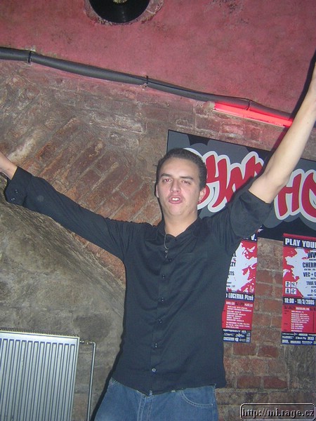 DSCN0159.JPG