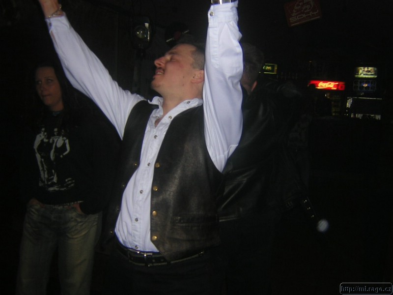 DSCN0160.JPG
