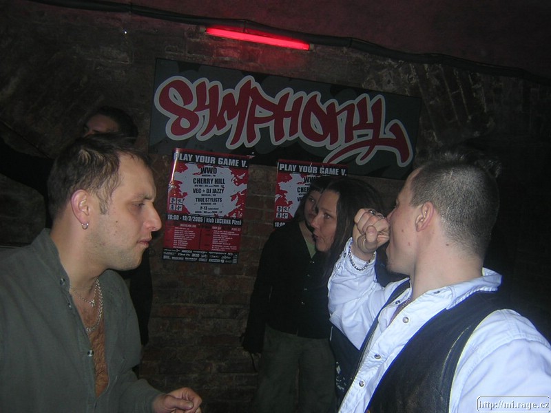 DSCN0161.JPG