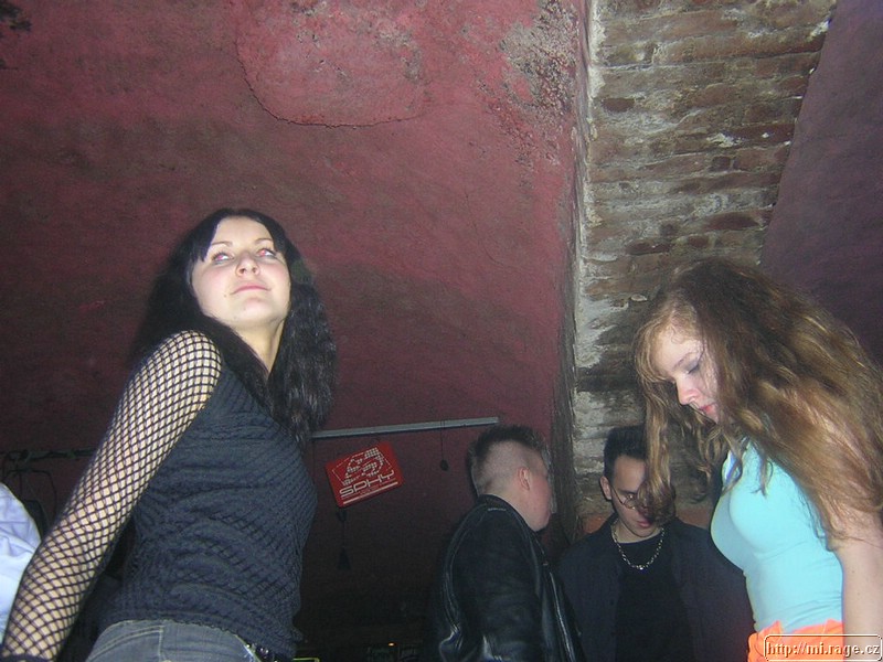 DSCN0163.JPG
