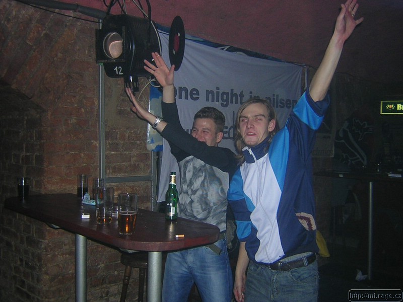 DSCN0164.JPG