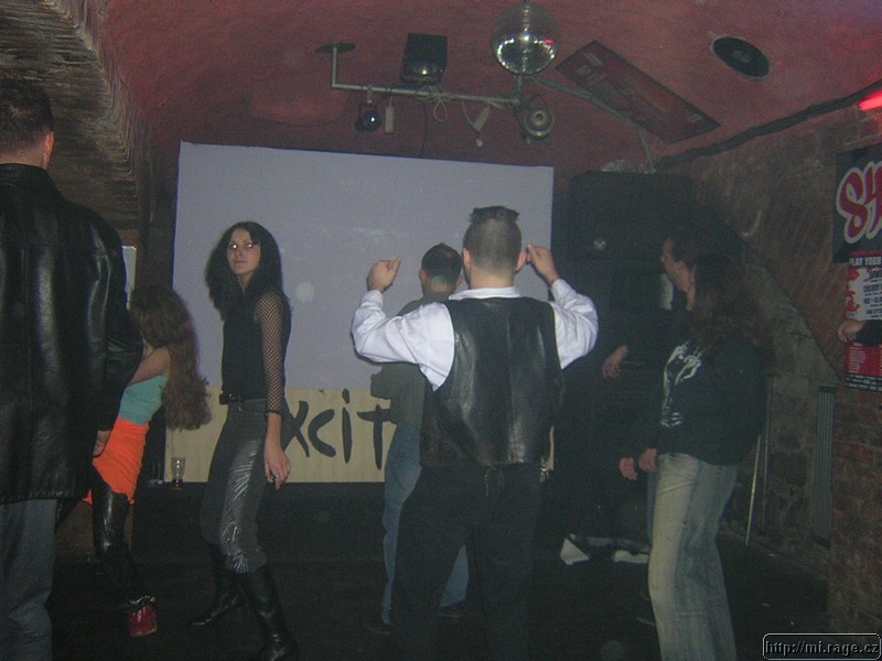 DSCN0165.JPG