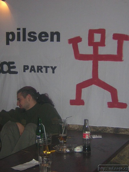 DSCN0181.JPG