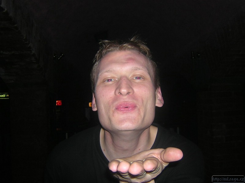 DSCN0188.JPG