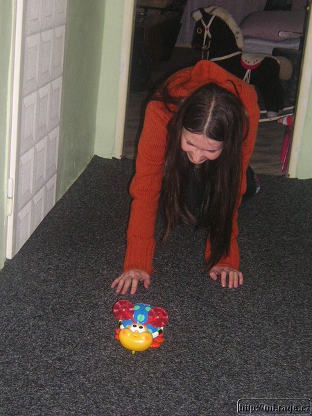 DSCN0197.JPG