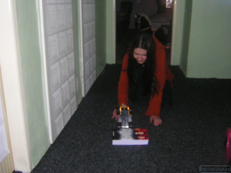 DSCN0200.JPG
