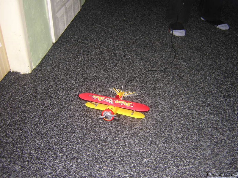 DSCN0201.JPG
