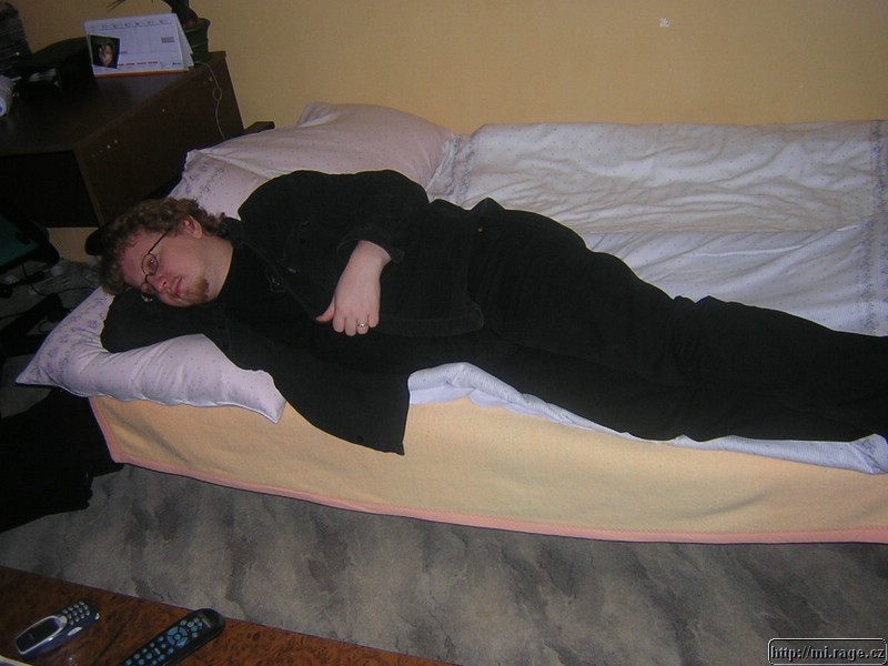 DSCN0205.JPG