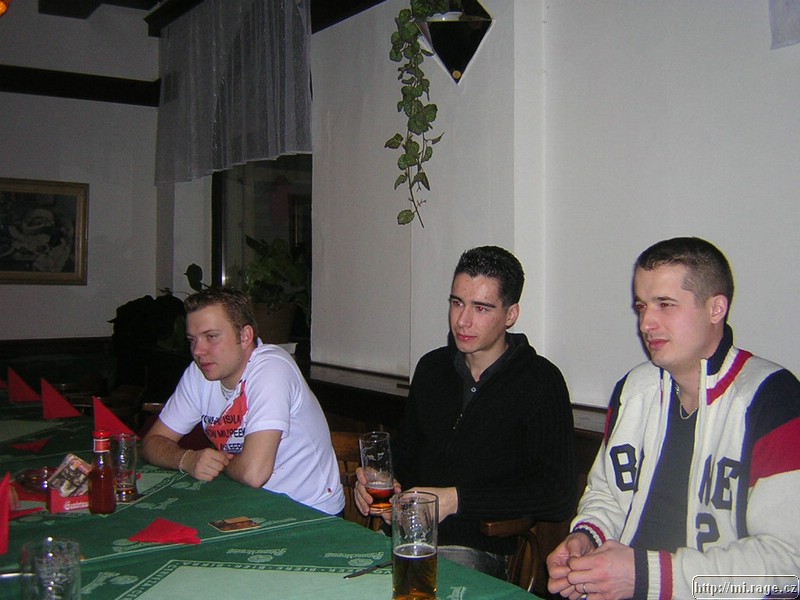 DSCN9805.JPG