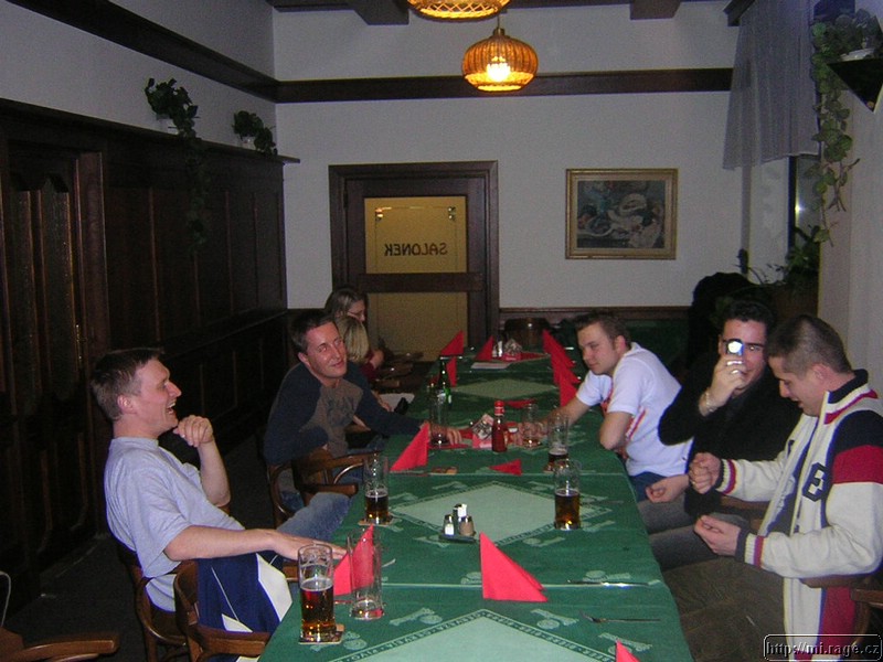 DSCN9806.JPG