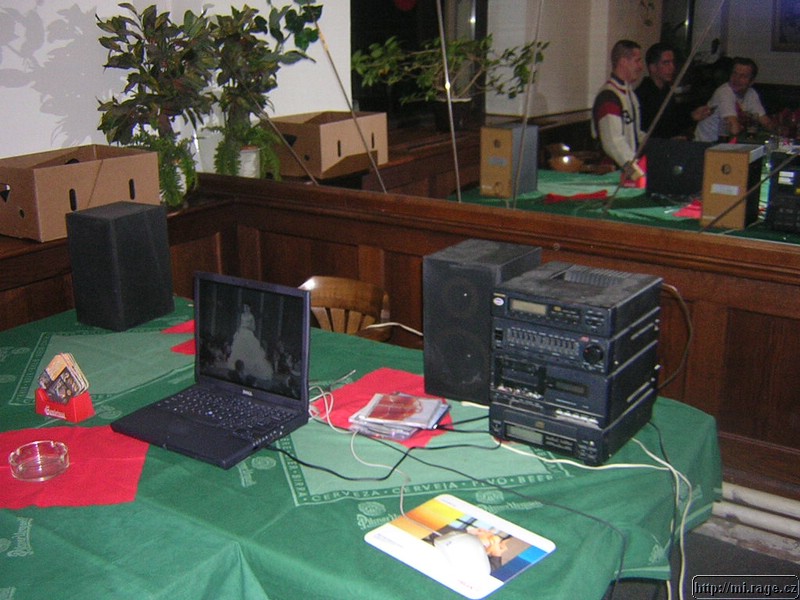 DSCN9807.JPG
