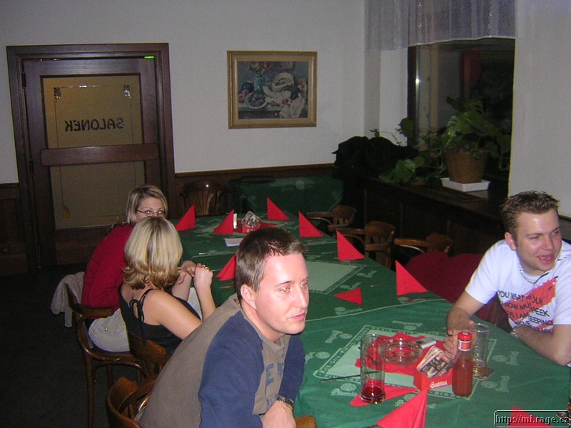 DSCN9811.JPG