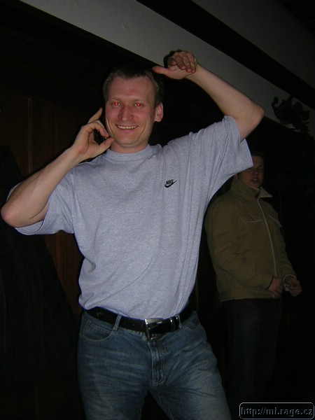 DSCN9812.JPG