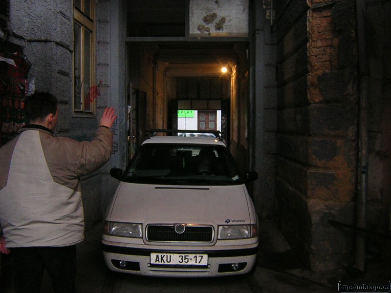 DSCN9818.JPG