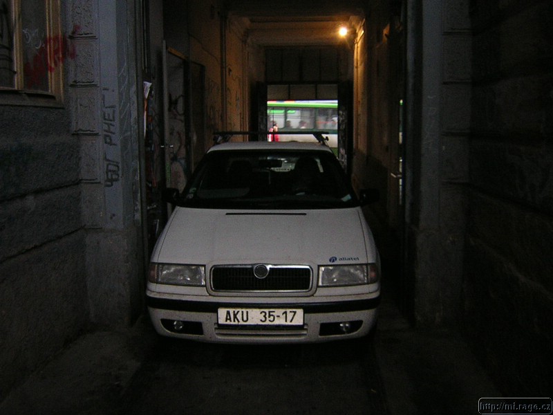 DSCN9824.JPG