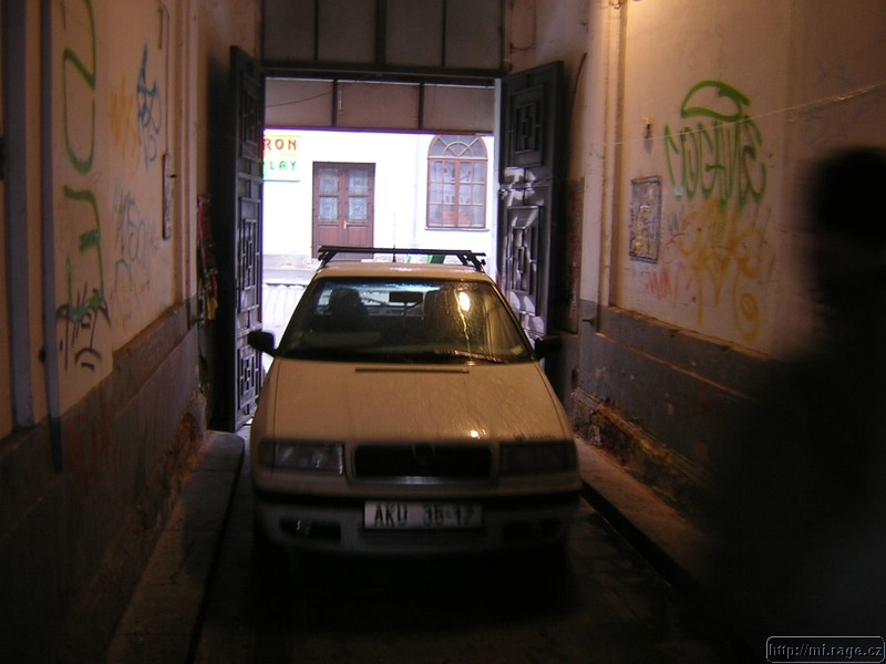 DSCN9828.JPG