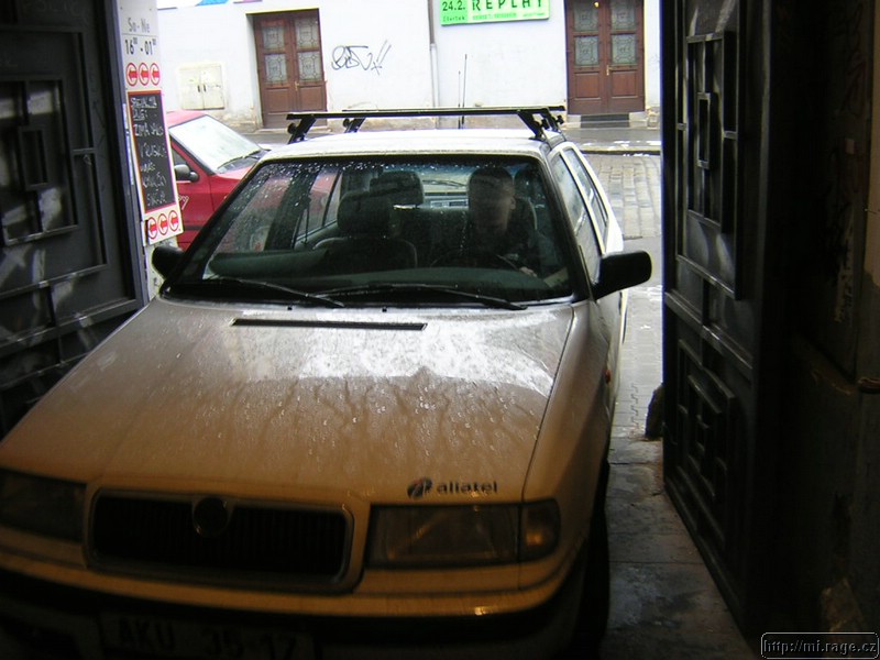 DSCN9829.JPG