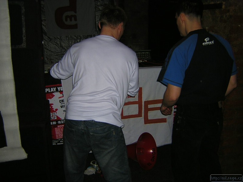 DSCN9833.JPG