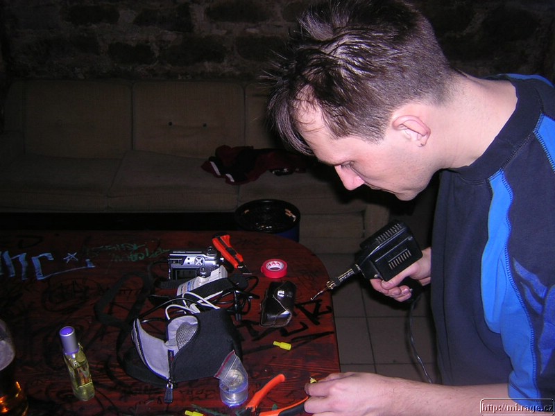 DSCN9837.JPG