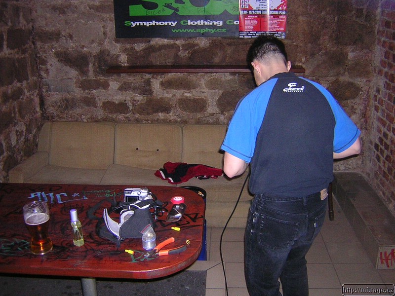 DSCN9838.JPG