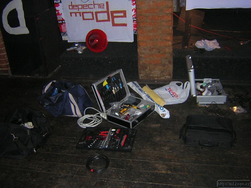 DSCN9839.JPG