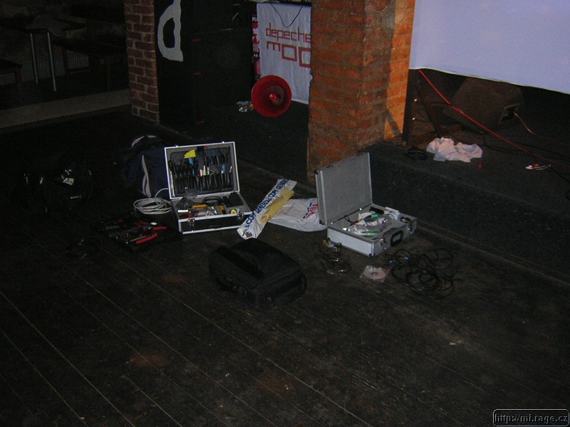 DSCN9840.JPG