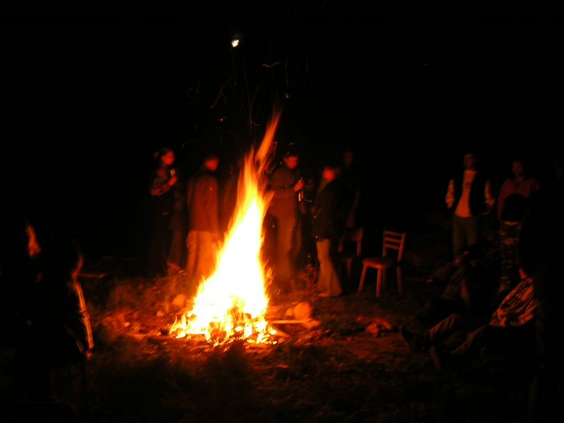 DSCN7926.JPG