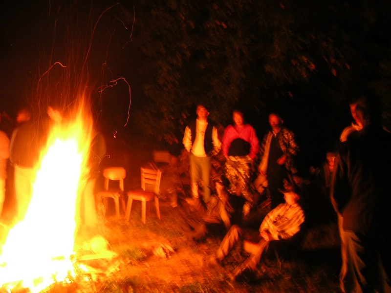 DSCN7927.JPG