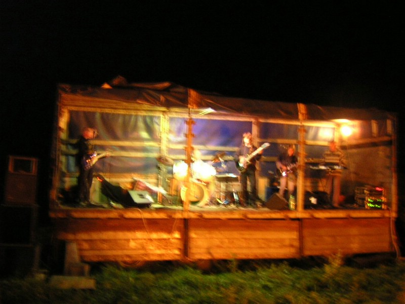 DSCN7929.JPG