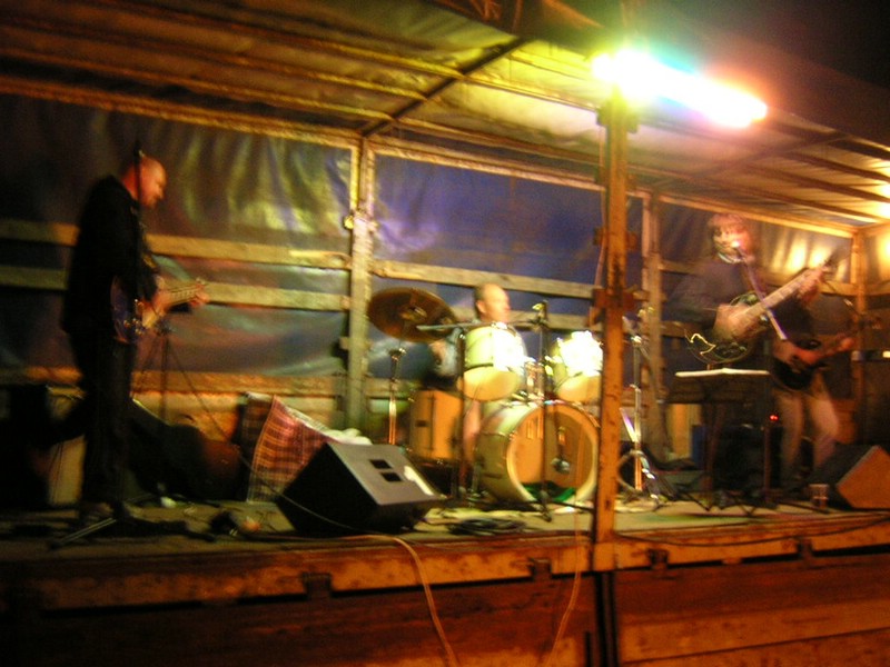 DSCN7930.JPG