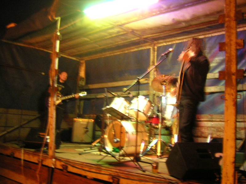 DSCN7932.JPG