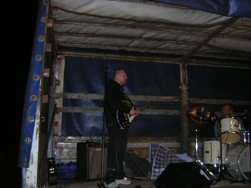 DSCN7935.JPG