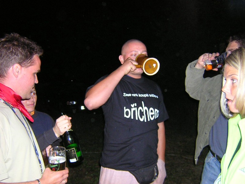 DSCN7941.JPG