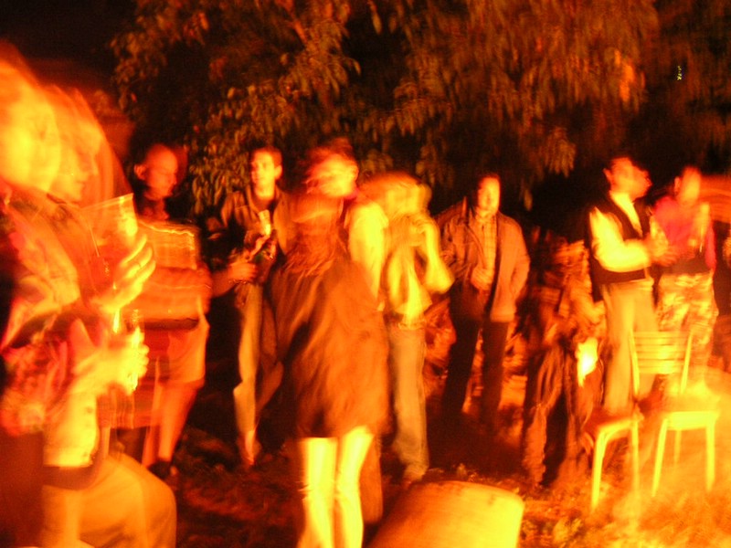DSCN7943.JPG