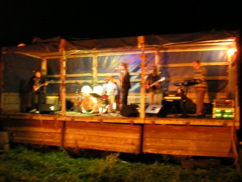 DSCN7948.JPG
