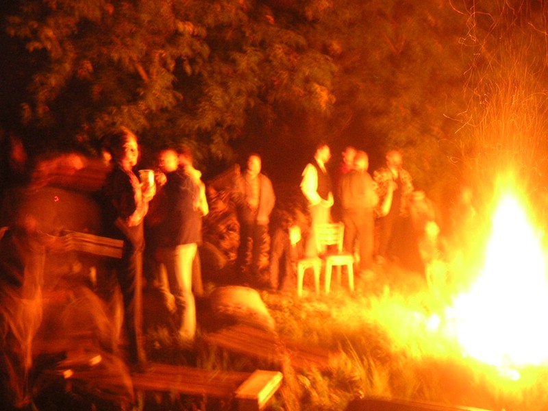 DSCN7950.JPG