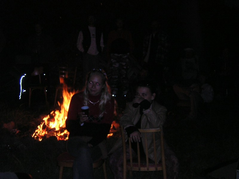 DSCN7954.JPG