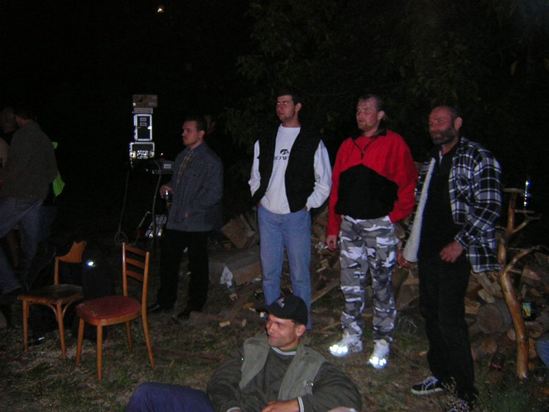 DSCN7956.JPG