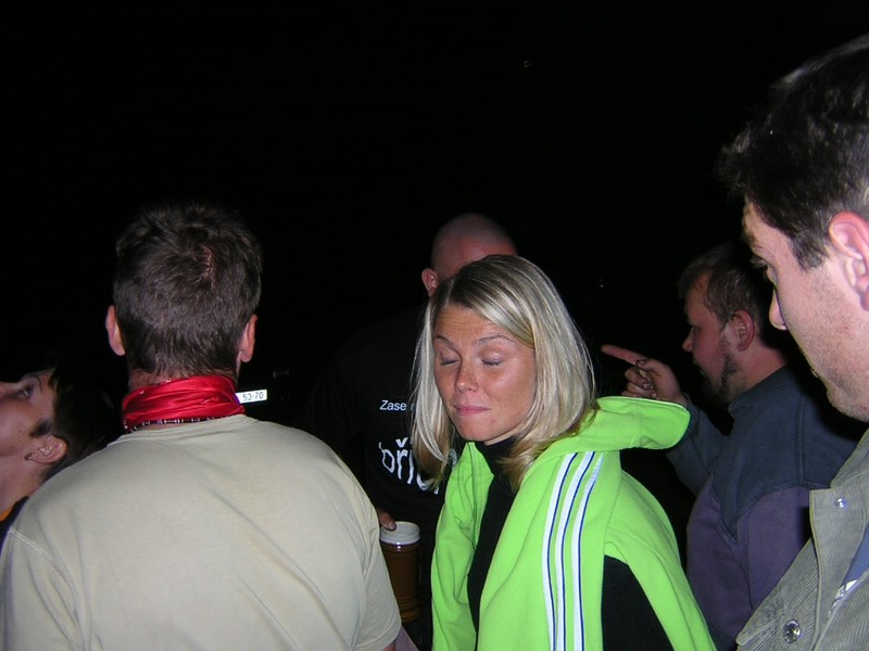 DSCN7958.JPG