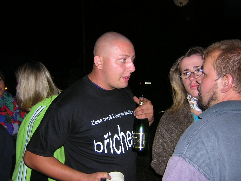 DSCN7959.JPG