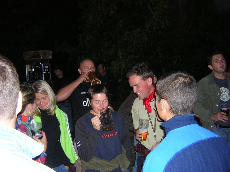 DSCN7961.JPG