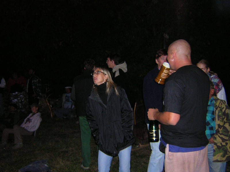 DSCN7972.JPG