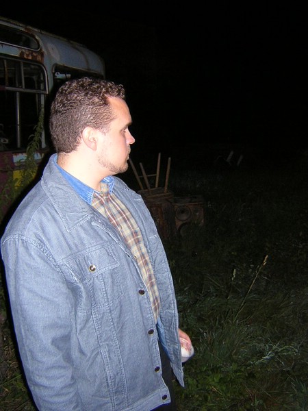 DSCN7979.JPG