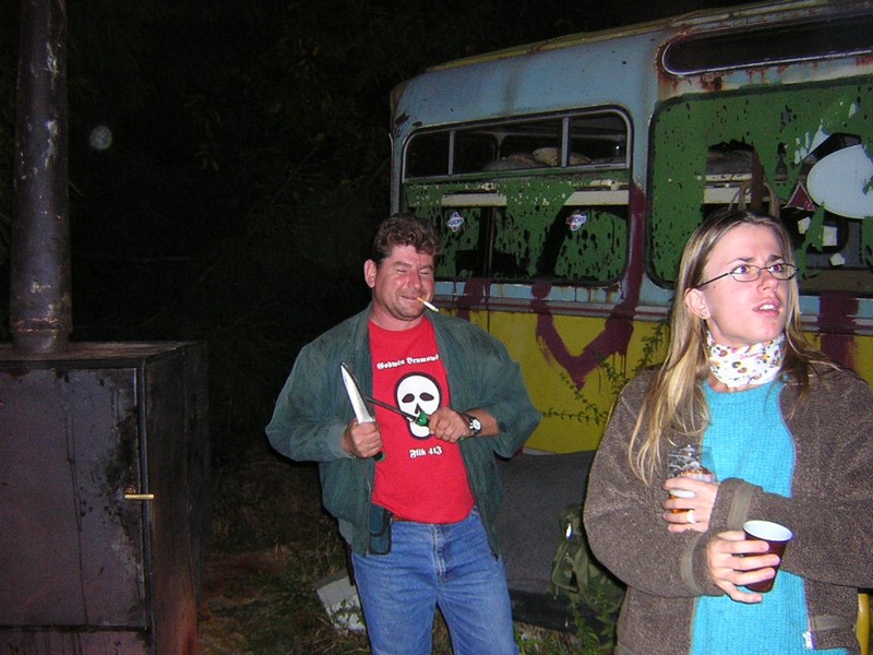 DSCN7981.JPG