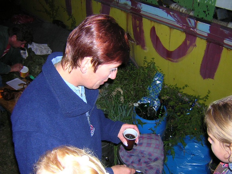 DSCN7984.JPG