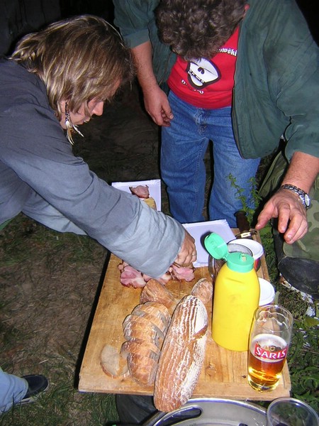 DSCN7986.JPG