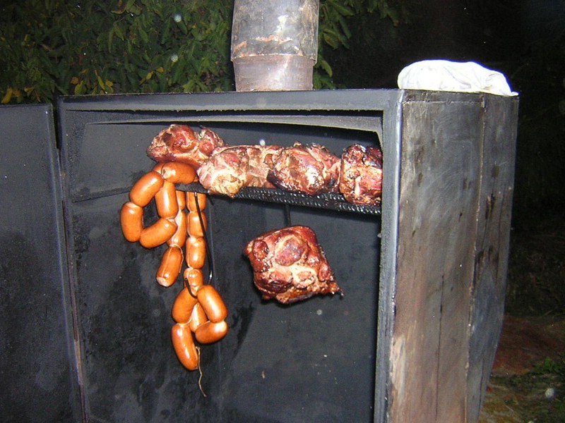 DSCN7988.JPG