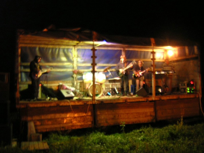 DSCN7989.JPG